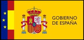 YoBingo Casino España License